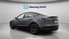 2021-tesla-model-3-e-long-range-awd-small-5