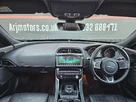 2018-jaguar-xe-20i-landmark-200ps-small-2
