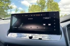 2023-nissan-qashqai-15-tekna-small-49