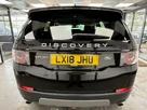 2018-land-rover-discovery-sport-20td4-se-tech-182ps-auto-small-4