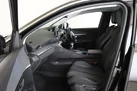 2021-peugeot-3008-suv-12-puretech-allure-premium-small-9