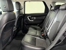2018-land-rover-discovery-sport-20td4-se-tech-182ps-auto-small-56