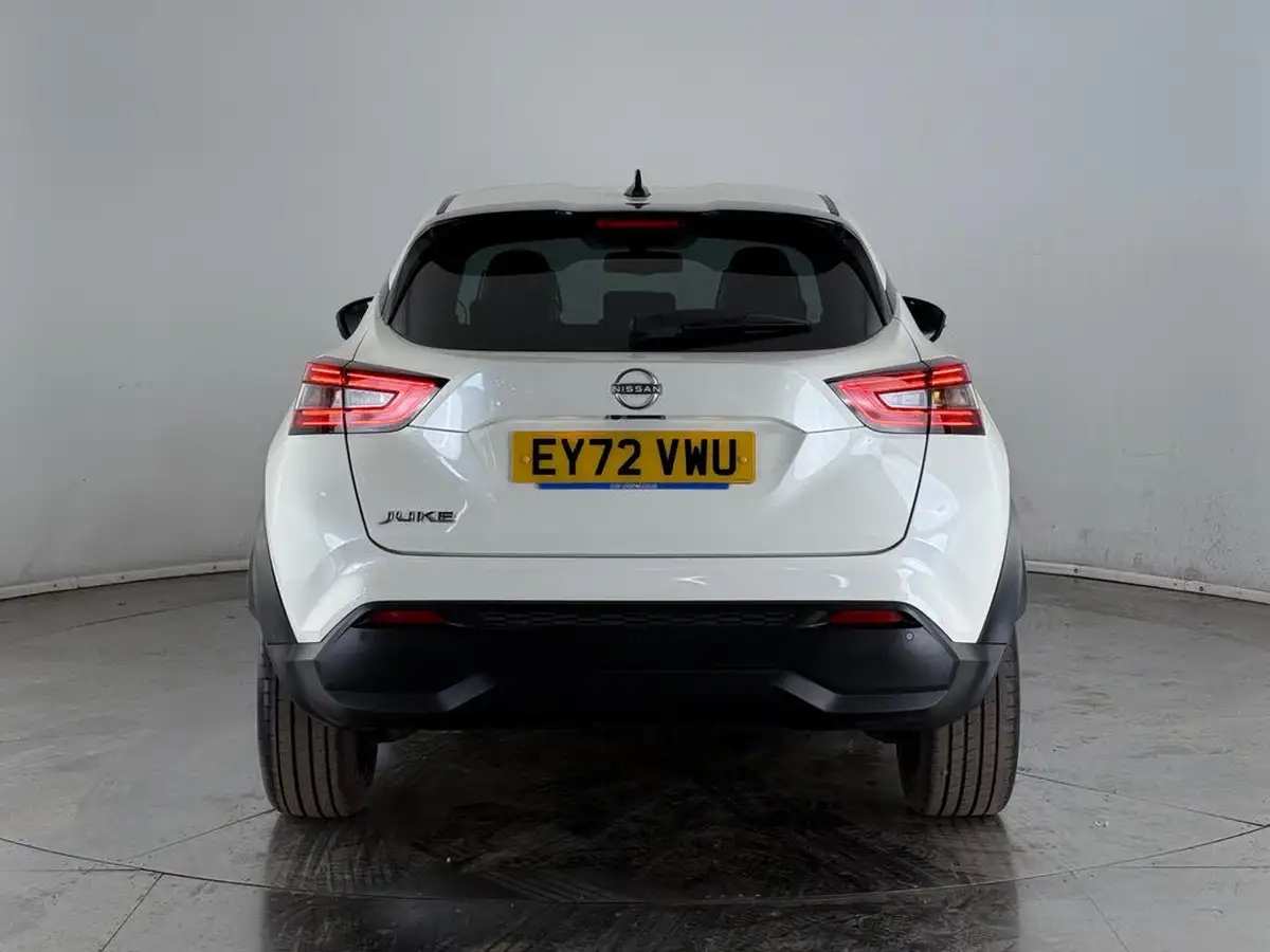 2022-nissan-juke-10-dig-t-tekna-big-5