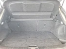 2017-nissan-qashqai-12-dig-t-n-connecta-glass-roof-pack-xtronic-cvt-small-7