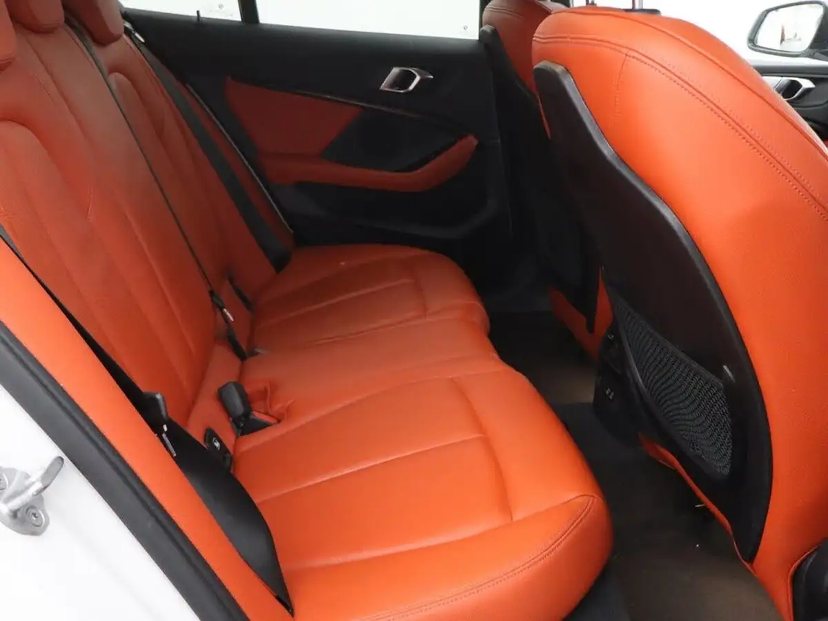 2021-bmw-1-series-15td-116d-m-sport-dct-big-22