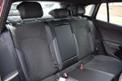 2021-volkswagen-id4-e-life-204ps-77kwh-pro-small-25