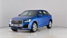 2018-audi-q2-20-tfsi-s-line-small-51