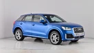 2018-audi-q2-20-tfsi-s-line-small-79
