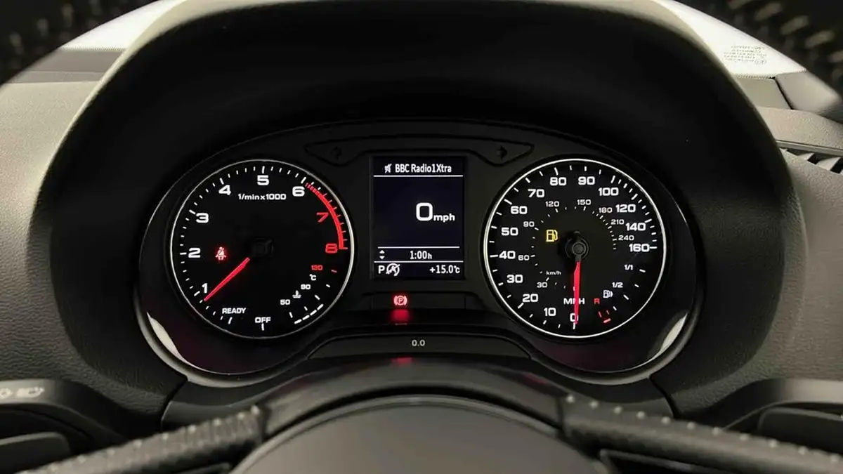 2018-audi-q2-20-tfsi-s-line-big-16