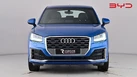 2018-audi-q2-20-tfsi-s-line-small-3
