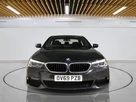 2019-bmw-5-series-small-1