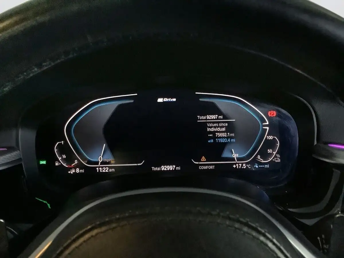 2019-bmw-5-series-big-18