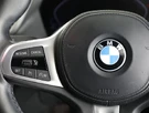 2022-bmw-2-series-15-218i-m-sport-coupe-4d-small-19