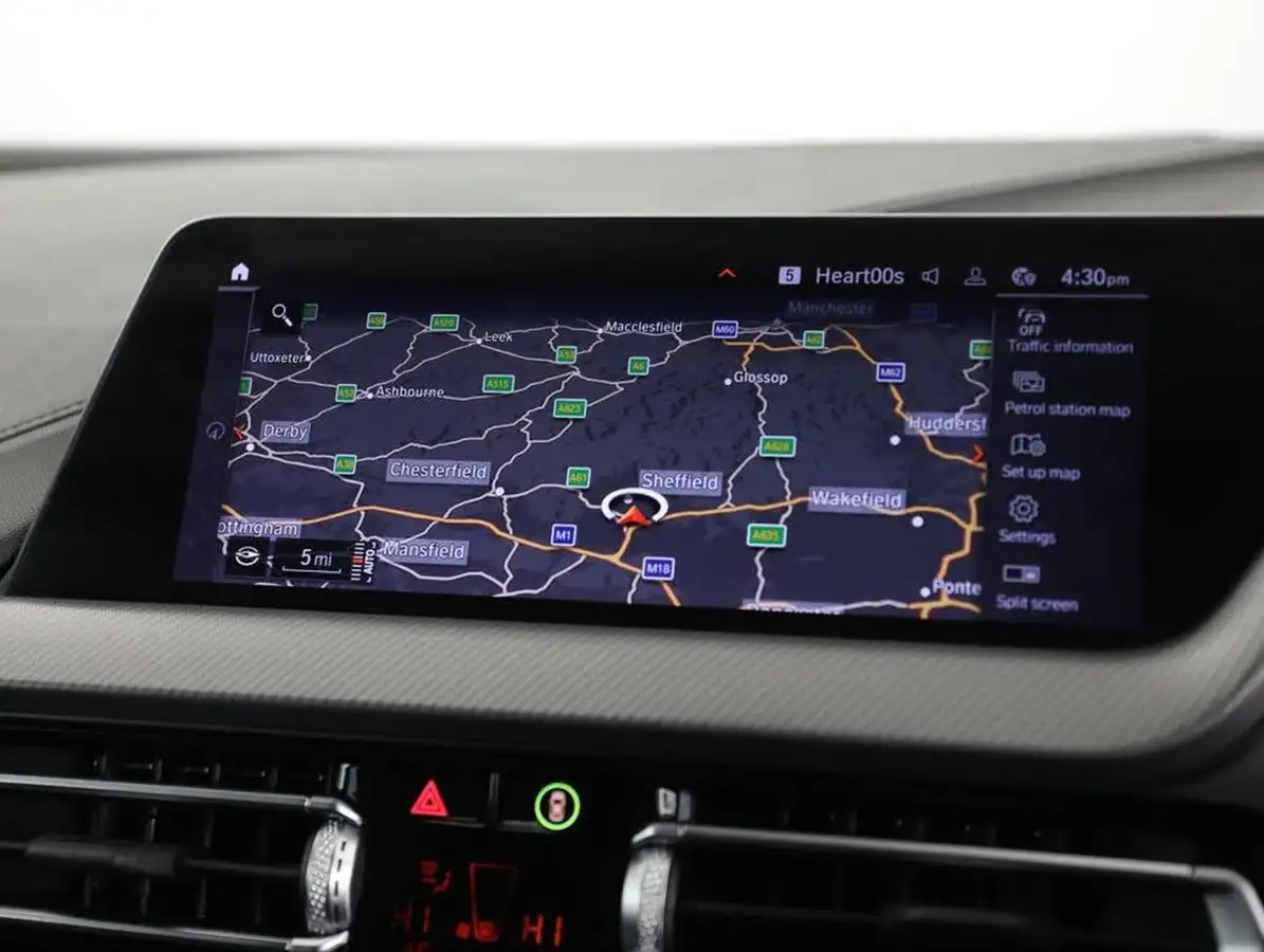 2022-bmw-2-series-15-218i-m-sport-coupe-4d-big-32