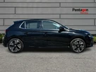 2021-vauxhall-corsa-e-elite-nav-small-13