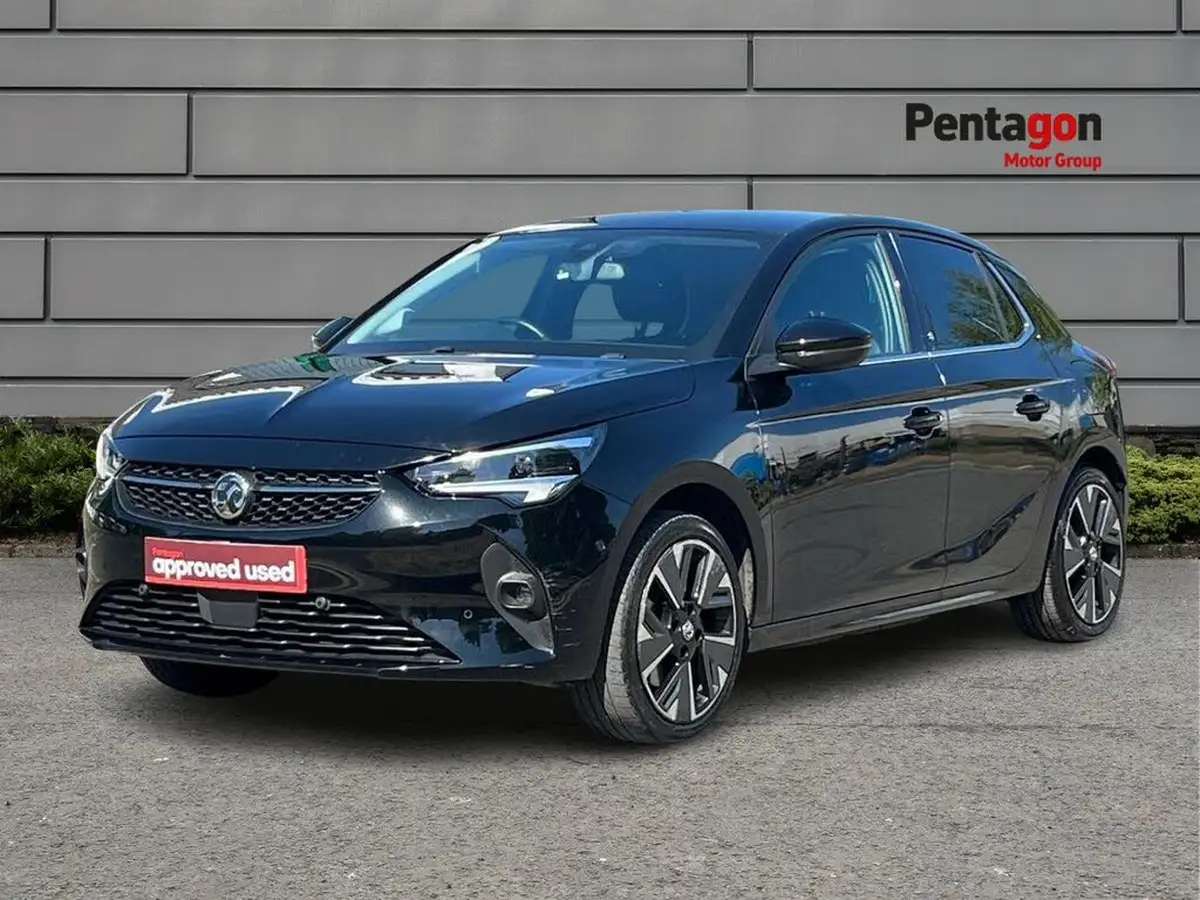 2021-vauxhall-corsa-e-elite-nav-big-2