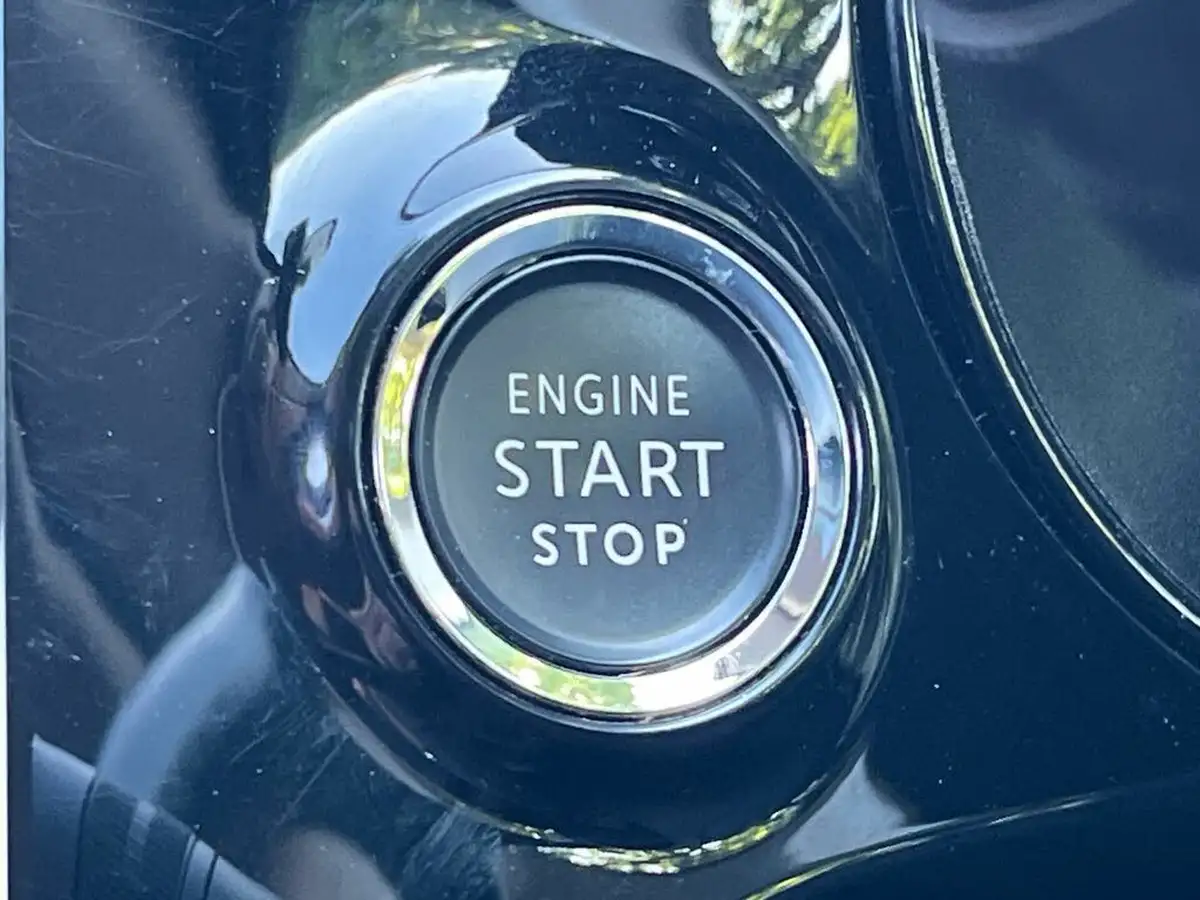 2021-vauxhall-corsa-e-elite-nav-big-26