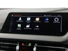 2022-bmw-2-series-15-218i-m-sport-coupe-4d-small-43