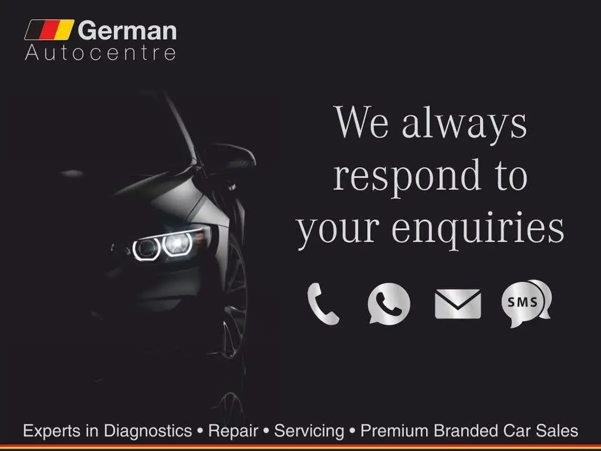 2022-bmw-2-series-15-218i-m-sport-coupe-4d-big-56