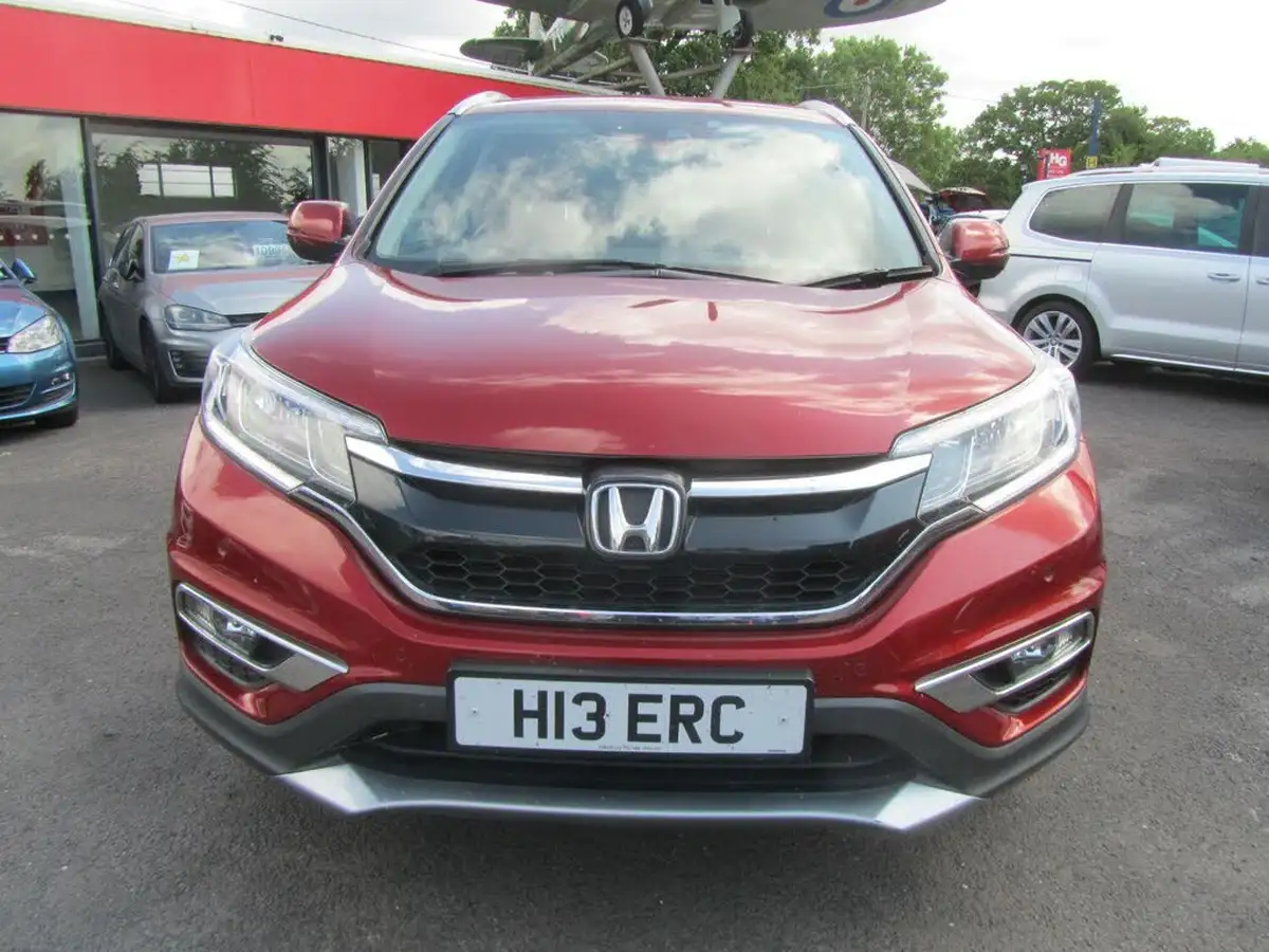 2017-honda-cr-v-16i-dtec-se-plus-navi-dasp-160ps-4x4-auto-big-3