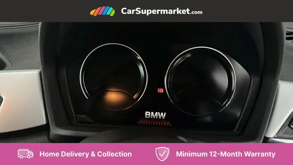 2020-bmw-x2-20-sdrive20i-se-189bhp-big-13