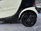2005-smart-smart-07-fortwo-pure-50bhp-hatchback-3d-small-27
