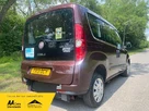 2013-fiat-doblo-16td-mylife-16-16v-multijet-105bhp-ss-1590cc-small-32