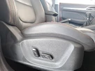 2023-mg-zs-suv-15-vti-tech-exclusive-small-12