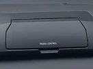 2022-dacia-sandero-10-sce-essential-small-9