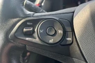 2021-vauxhall-corsa-e-sri-nav-premium-74kw-small-39