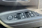 2021-vauxhall-corsa-e-sri-nav-premium-74kw-small-15