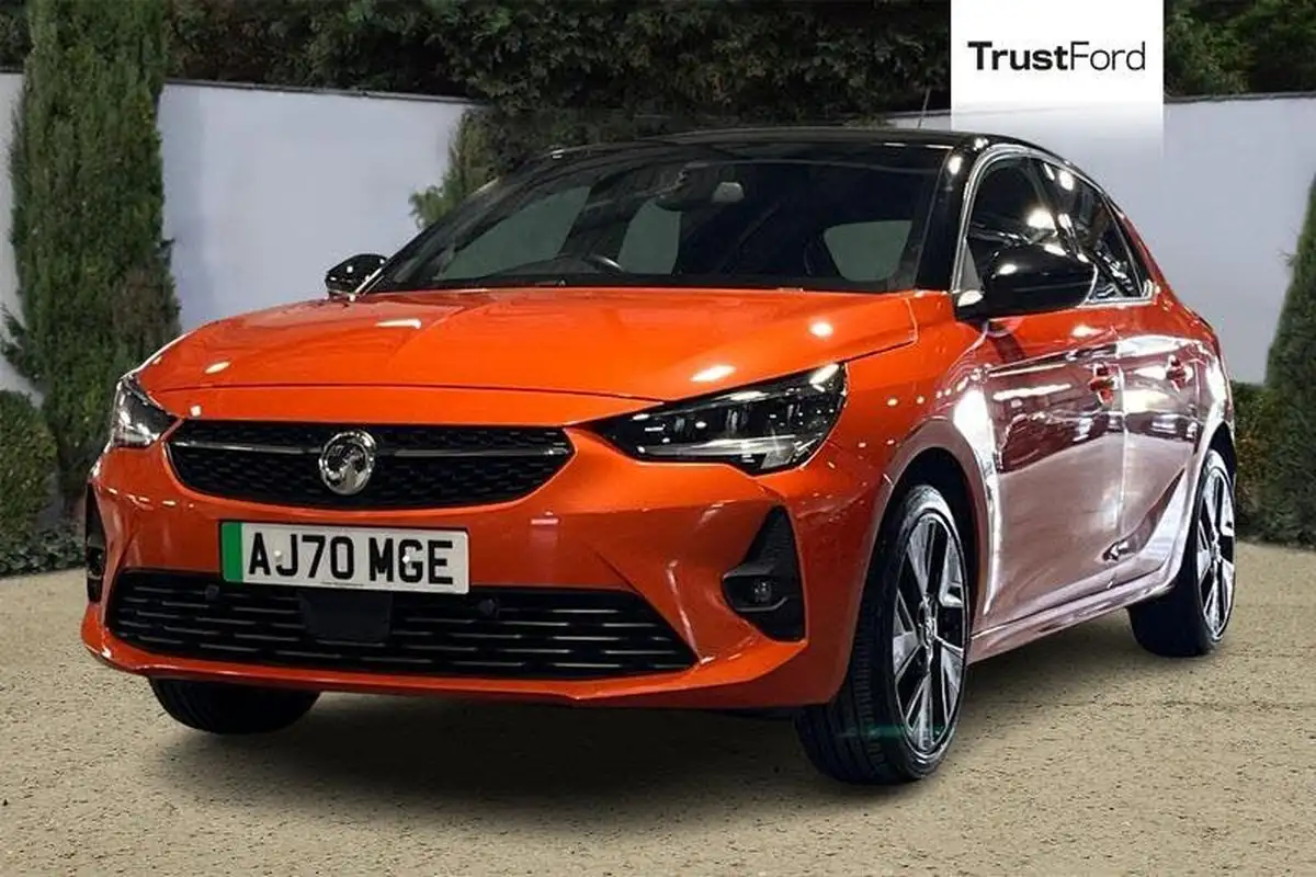 2021-vauxhall-corsa-e-sri-nav-premium-74kw-big-4