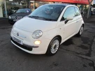 2011-fiat-500-12-lounge-small-6