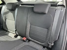 2015-skoda-fabia-12-tsi-se-l-90ps-hatchback-small-24
