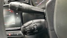 2021-citroen-c3-12-puretech-shine-83ps-small-26