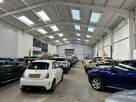 2015-toyota-aygo-10-vvt-i-x-pression-5d-small-24