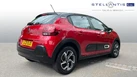 2021-citroen-c3-12-puretech-shine-83ps-small-2