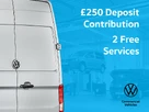 2024-volkswagen-transporter-small-3