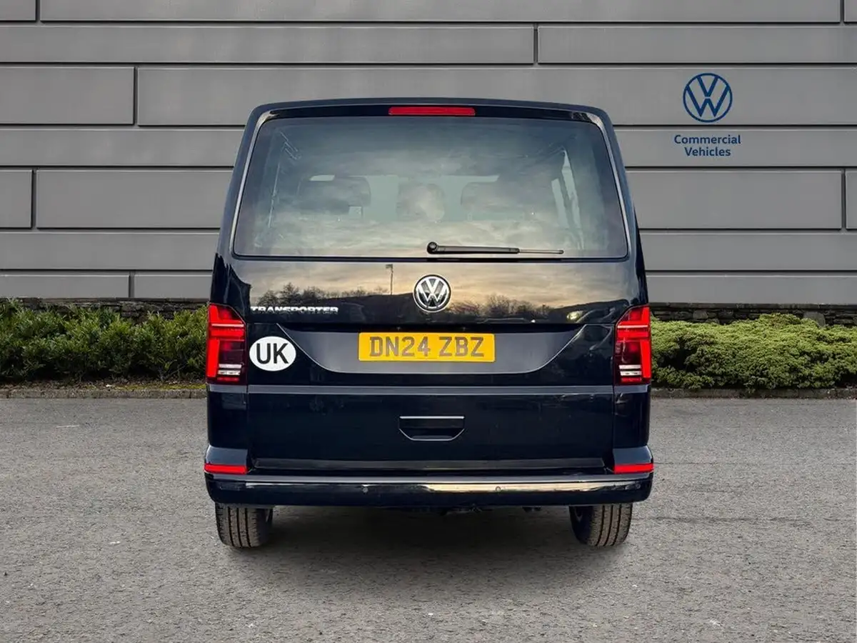2024-volkswagen-transporter-big-16