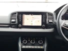 2024-skoda-karoq-20tdi-sportline-4x4-dsg-small-9
