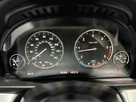 2014-bmw-5-series-30td-530d-m-sport-258bhp-touring-5d-auto-small-30