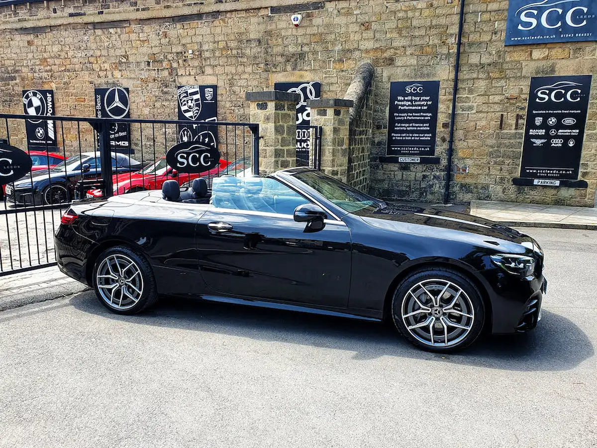2022-mercedes-benz-e-class-20d-e300d-amg-line-premium-285ps-cabriolet-2d-1992cc-4matic-big-7
