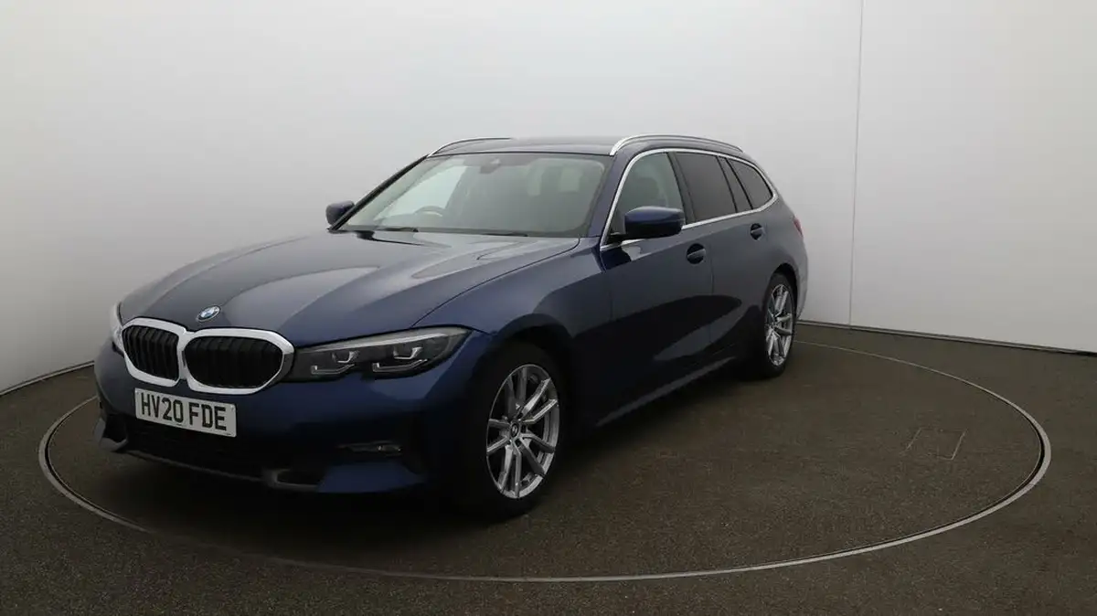 2020-bmw-3-series-20-320i-sport-touring-5d-big-29
