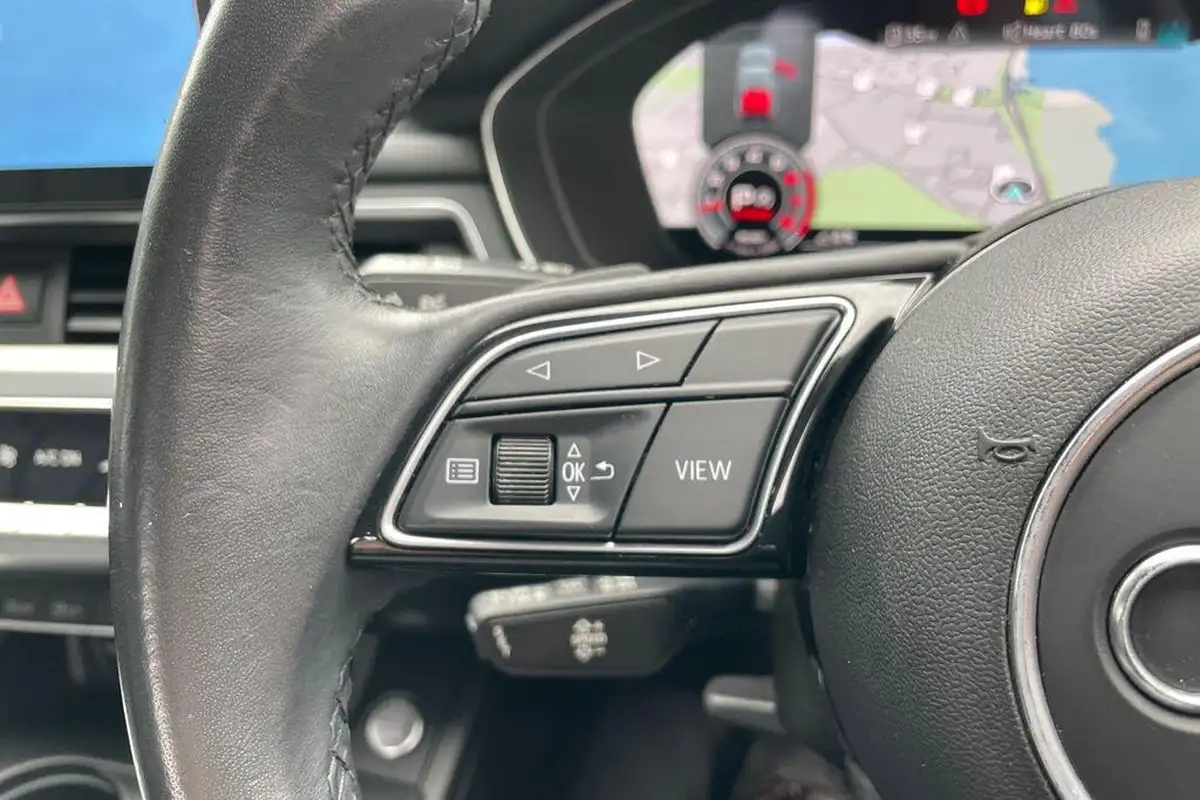 2022-audi-a5-20-35-tfsi-sportback-5d-big-39