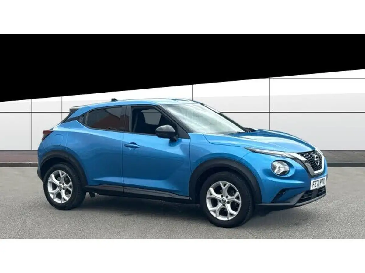 2022-nissan-juke-10-dig-t-n-connecta-dct-big-0