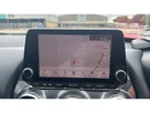 2022-nissan-juke-10-dig-t-n-connecta-dct-small-11