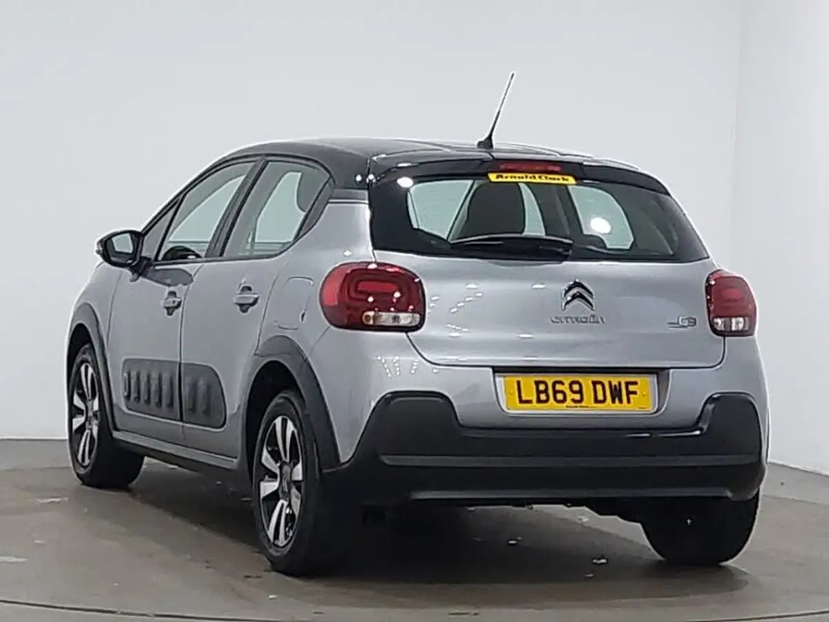 2019-citroen-c3-12-puretech-origins-83ps-big-1