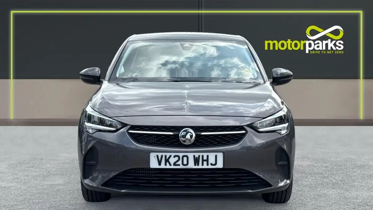 2020-vauxhall-corsa-12-turbo-se-premium-auto-big-7