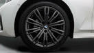 2020-bmw-3-series-20-320i-m-sport-touring-5d-small-18