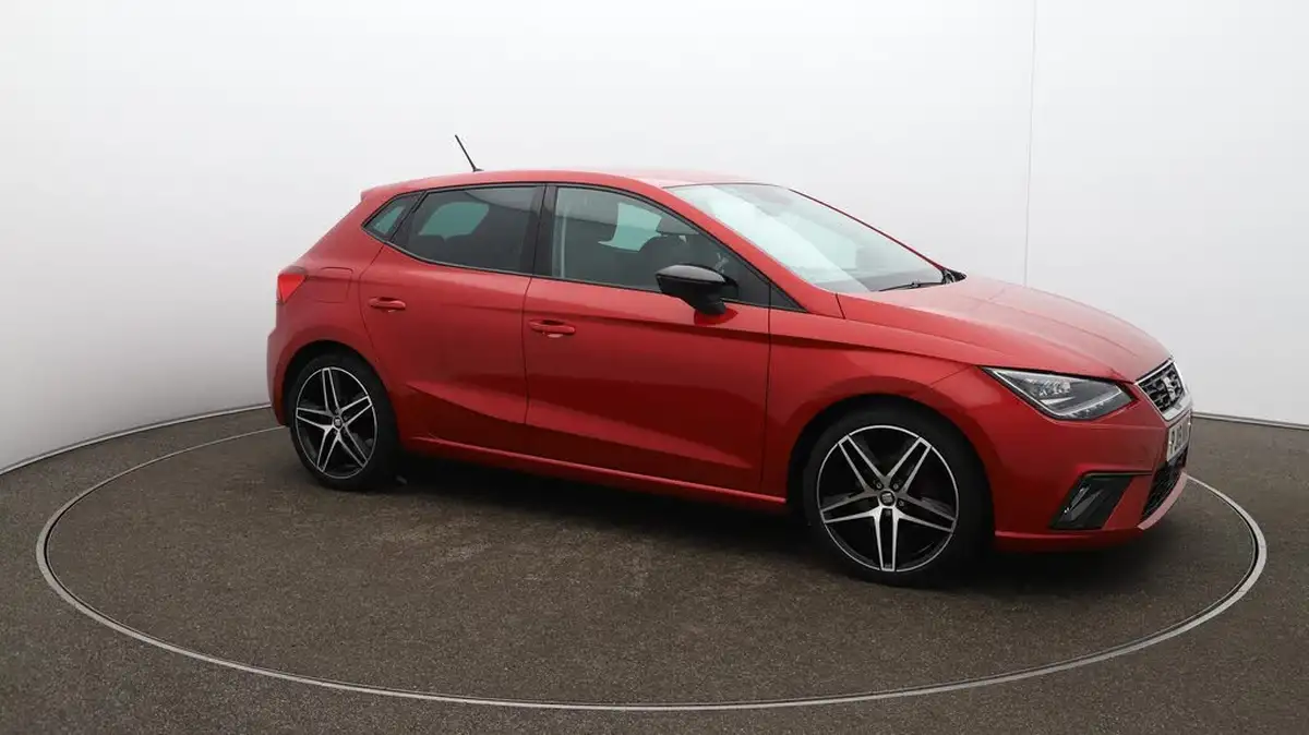 2019-seat-ibiza-10-tsi-fr-sport-115ps-ss-big-44